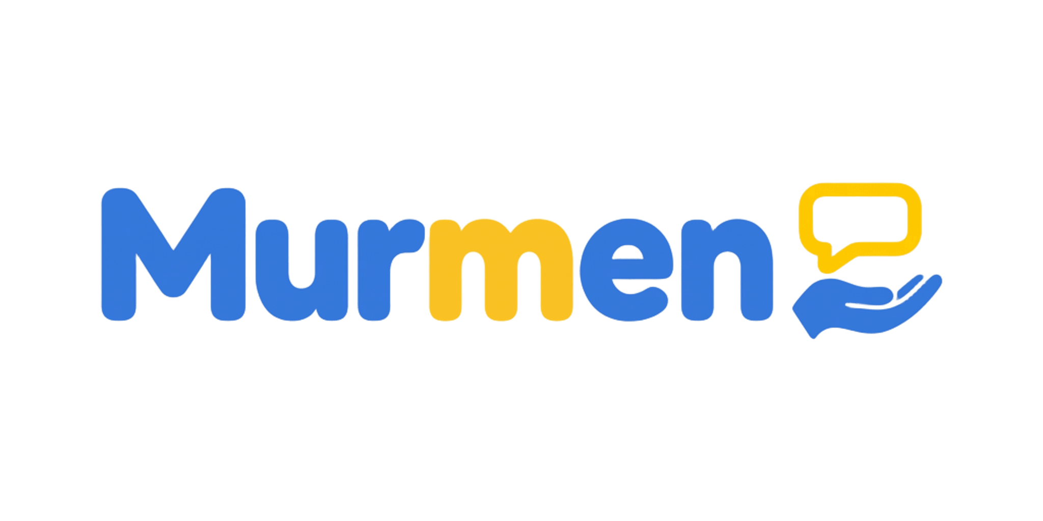Murmen